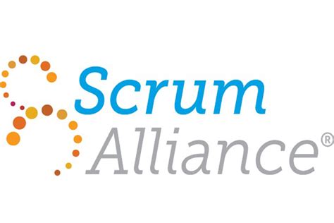 scrum alliance agile|scrum alliance website.